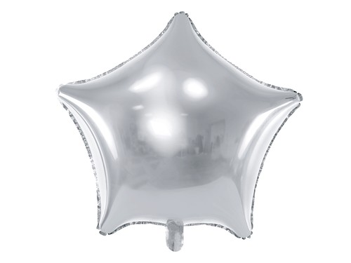 Pallone palloncino stella - pallone,