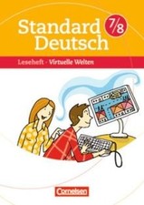 Standard Deutsch: 7./8