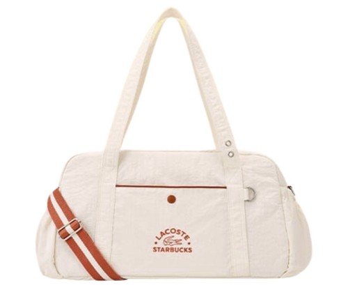 Borsa multipla starbucks - starbucks, x
