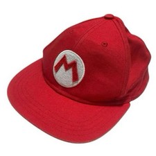 Cappello berretto bambino