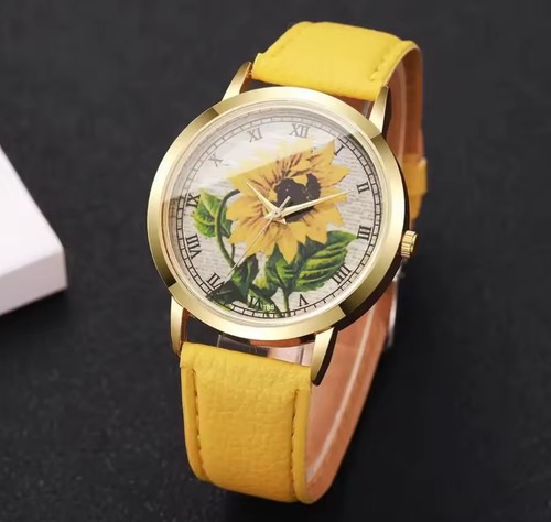 Orologio polso donna moda - orologio,