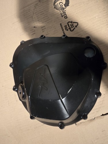 Agusta brutale 910 750 989 - 910,
