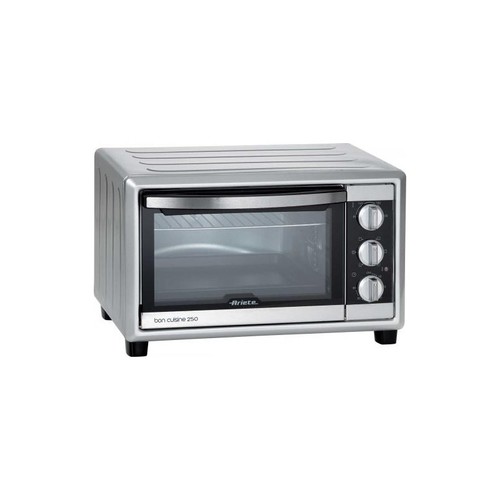 Ariete bon cuisine 250 - cuisine,