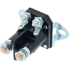 Relais démarreur 12 V