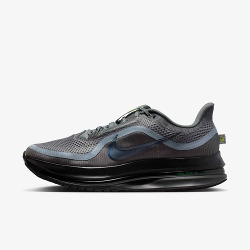 Eur nike pegasus - 9, 44