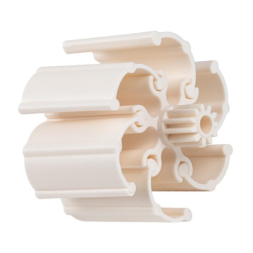 Sfneer pvxh038sa girante - sfneer,