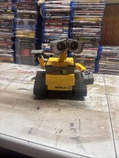 Disney pixar wall - wall-e, 2"
