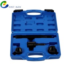 For Truck Bus Van Trailer Dual