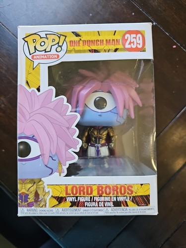 Funko pop vinile - funko, pop!