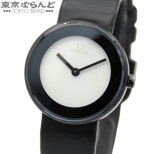 Omega art collection tondo 999 - omega,