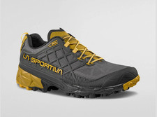 AKYRA II GTX LA SPORTIVA 25