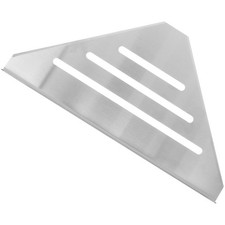  Scaffali Da Bagno Scaffale