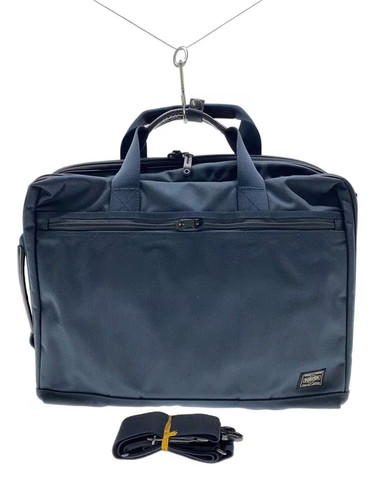 Borsa porter nuova - borsa,