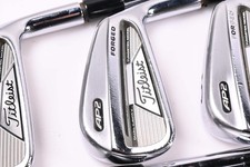 Titleist AP2 2008 Ferri da