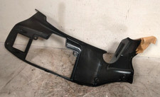 OEM KAWASAKI COPERCHIO INTERNO