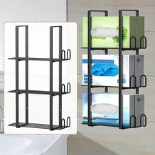 Portaoggetti da parete per