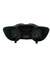 FORD TRANSIT CONNECT V408