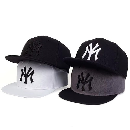 Berretto baseball sportivo - berretto,