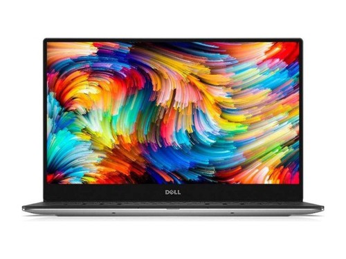 Dell latitude xps 9360 - dell,
