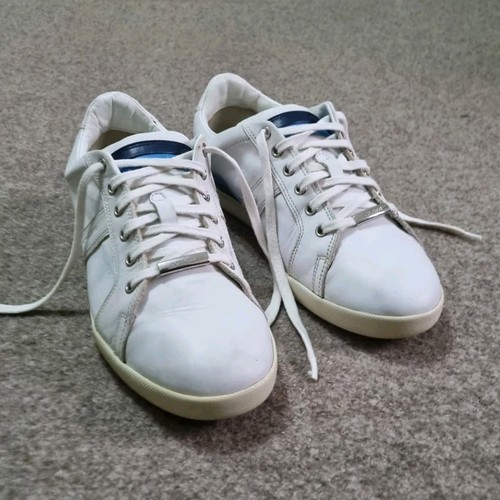 Dior sneakers uomo - uomo, pelle