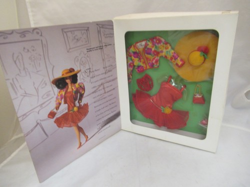 Barbie 1993 doccia - barbie,