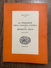 A.MAUTINO-LA FORMAZIONE DELLA