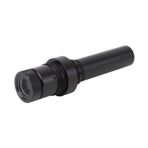 Celestron polar finder per - polar,