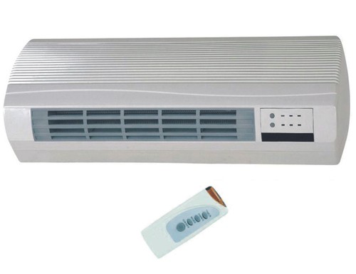 Termoventilatore parete - termoventilatore,