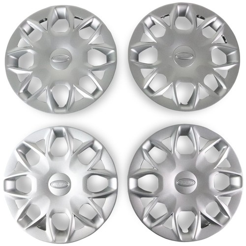 Originale ford copriruota - originale, 14"