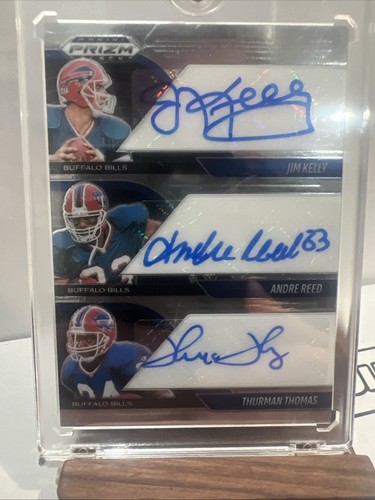 Jim kelly andre - kelly,