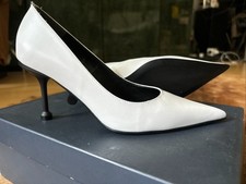 Decolte donna Tosca Blu DEMY