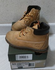 Timberland Stivali Bambino/a