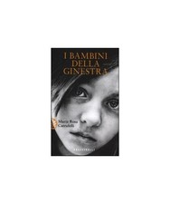 Bambini della ginestra - bambini,
