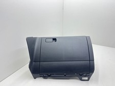 Volkswagen Golf VII 2018