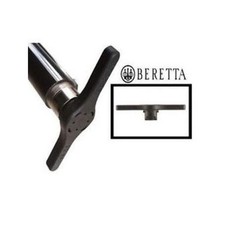 Beretta chiave per strozzatori