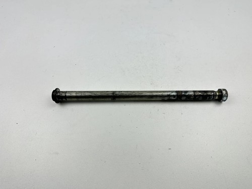 Braccio oscillante asse - , suzuki