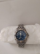Orologio uomo festina 8888 - uomo,