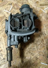 Carburatore Weber 32/34 DFT 4
