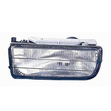 Fendinebbia H1 Per Bmw Serie 3