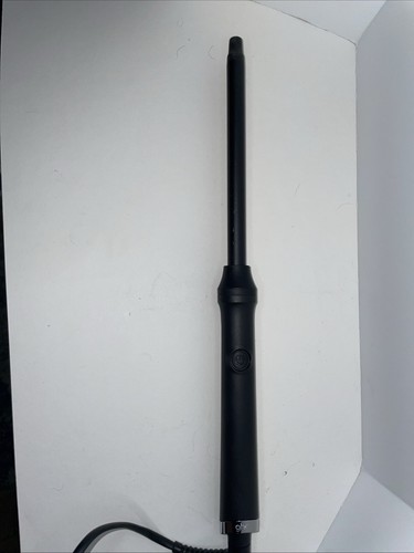 Ghd curve bacchetta ferro - bacchetta,