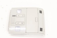 VW Polo 2G0 luce interna luce