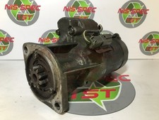 2003 Nissan Patrol Y61 3.0l