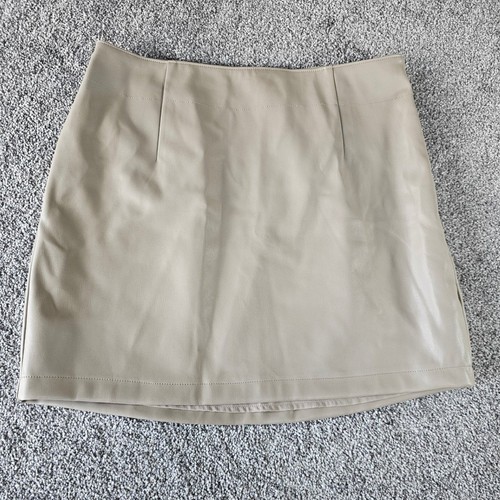 Abercrombie fitch minigonna - abercrombie,