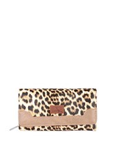 You Young Coveri Portafoglio