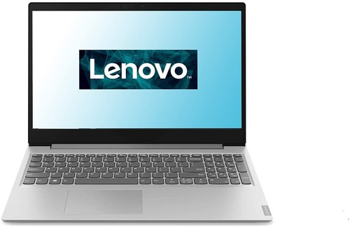 Lenovo v15 ada computer - v15-ada,