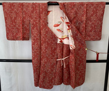 Giacca Kimono Giapponese