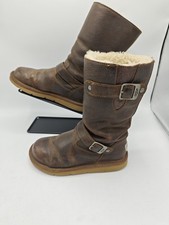 Stivali UGG Australia