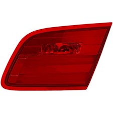 Faro Posteriore Destro L E D