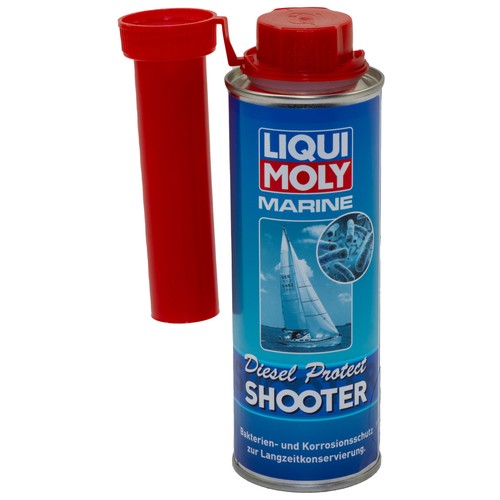 Liqui moly motore - liqui,