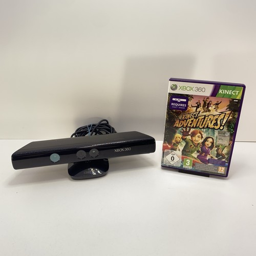 Kinect per microsoft xbox 360 - microsoft,